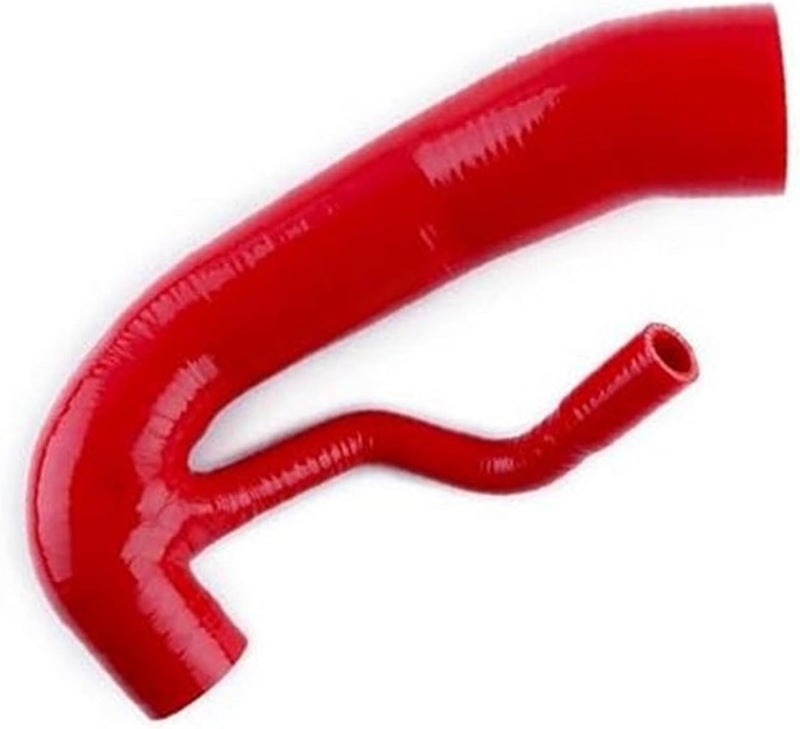 Wivplex Silicone Air Intake Hose for MINI Cooper S - Image 1