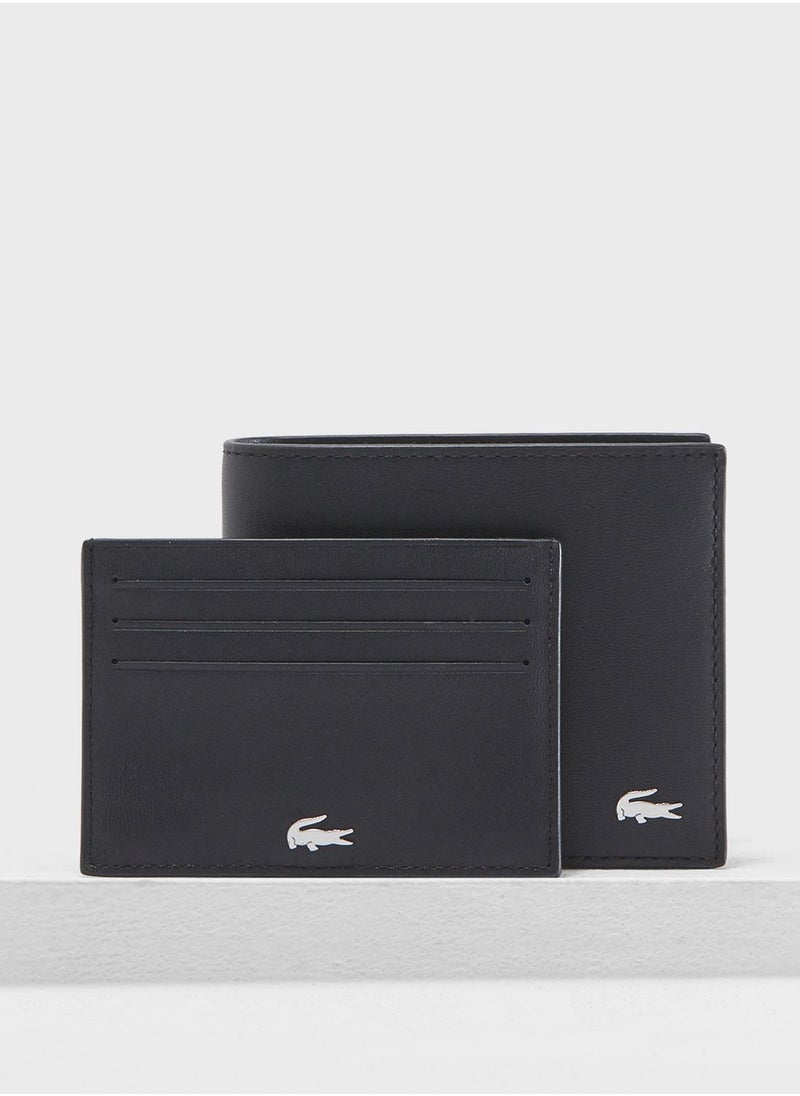 Leather Bifold Pocket Wallet & Cardholder - pzsku/Z9708509E7F645E8A0B0CZ/45/_/1698977398/8d765f65-d83b-46a6-88a2-918c5dd1e2d3