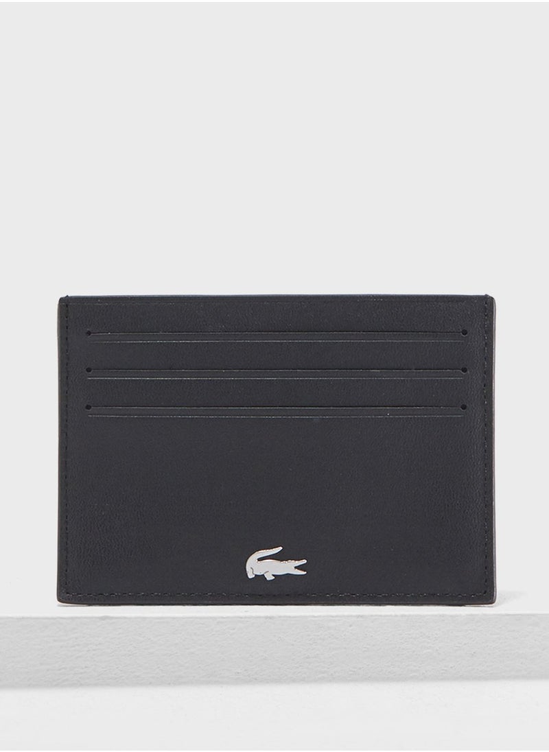 Leather Bifold Pocket Wallet & Cardholder - pzsku/Z9708509E7F645E8A0B0CZ/45/_/1698977399/71b678bf-3e12-4319-a390-ea0faa51a3f1