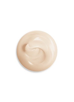Shiseido Vital Perfection Uplifting And Firming Cream Enriched 50 ml  - Image 3