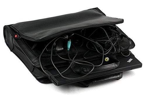 PASOW 50pcs Cable Ties Reusable Fastening Wire Organizer Cord Rope Holder 7 Inch (White) - Image 4