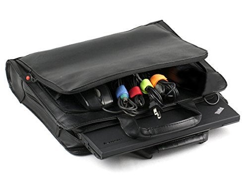 PASOW 50pcs Cable Ties Reusable Fastening Wire Organizer Cord Rope Holder 7 Inch (White) - Image 5