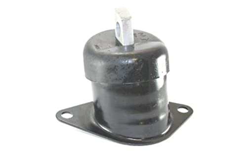 AED DEA A4572 Front Right Engine Mount - Image 2