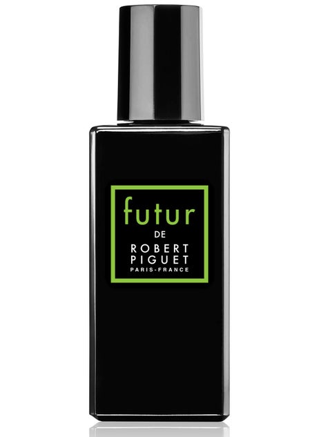 Robert Piguet Robert Piguet Futur Eau de Parfum Spray Unisex, 1.7 Fl Oz 