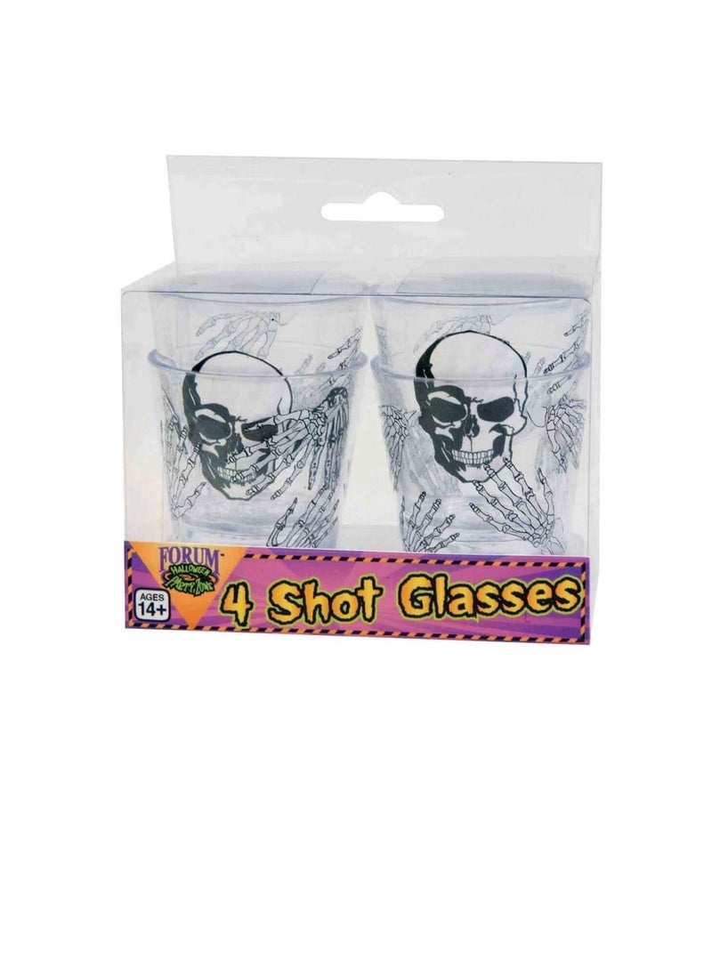 Halloween Shot Glasses - pzsku/Z970923006D06561DDC6CZ/45/_/1664435180/3e0421d0-e907-44de-8a15-dbc55b216c7f