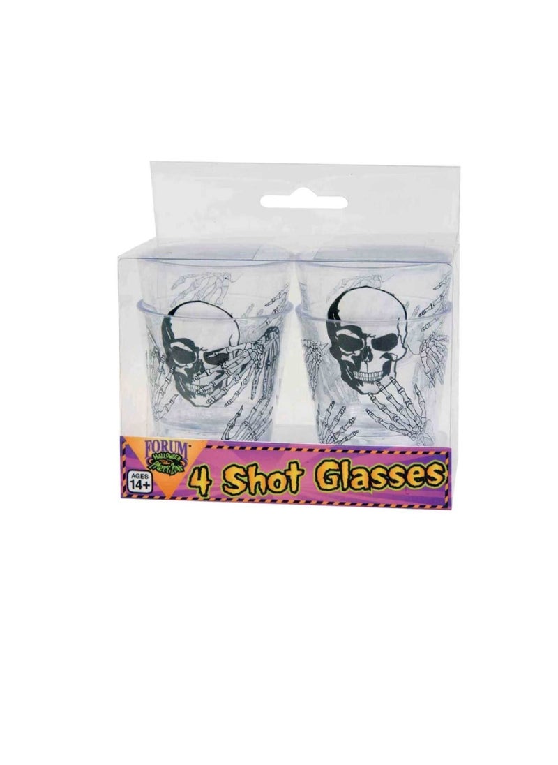 Halloween Shot Glasses - pzsku/Z970923006D06561DDC6CZ/45/_/1664435180/98462db5-3b7b-4e3b-8d4e-f41a7107923e