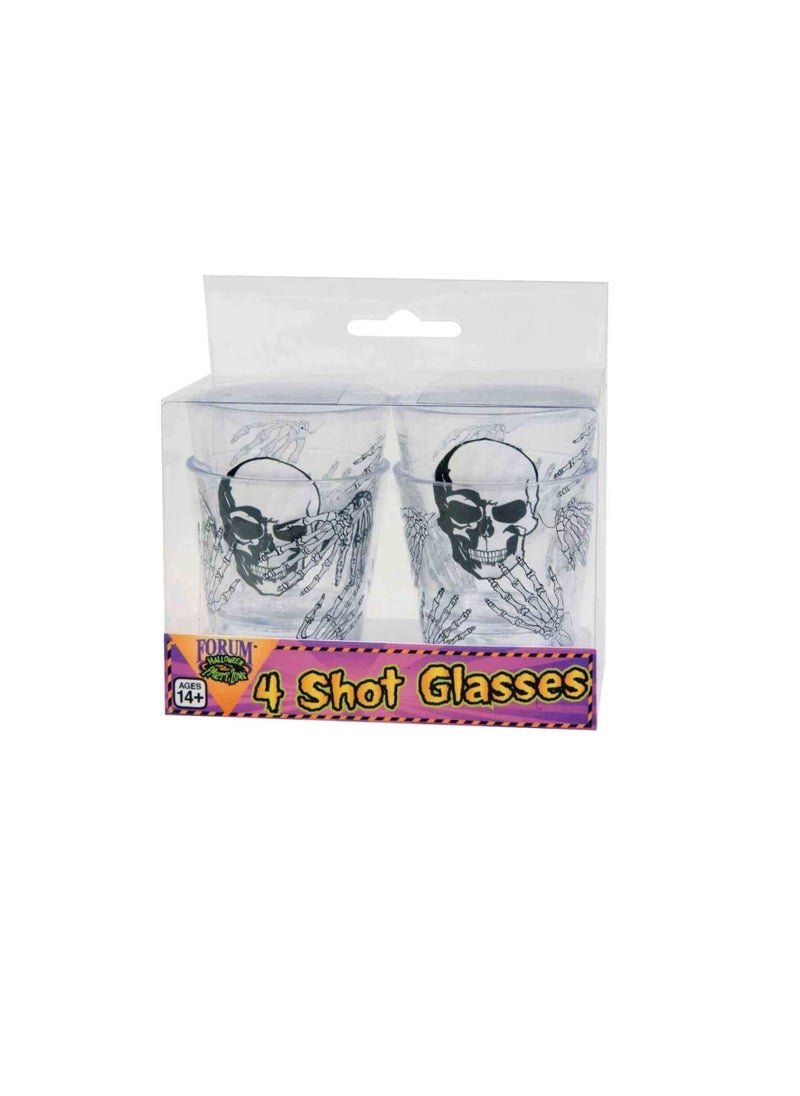 Halloween Shot Glasses - pzsku/Z970923006D06561DDC6CZ/45/_/1664435180/f6c8df6e-3b28-49b2-8026-4056628822ab