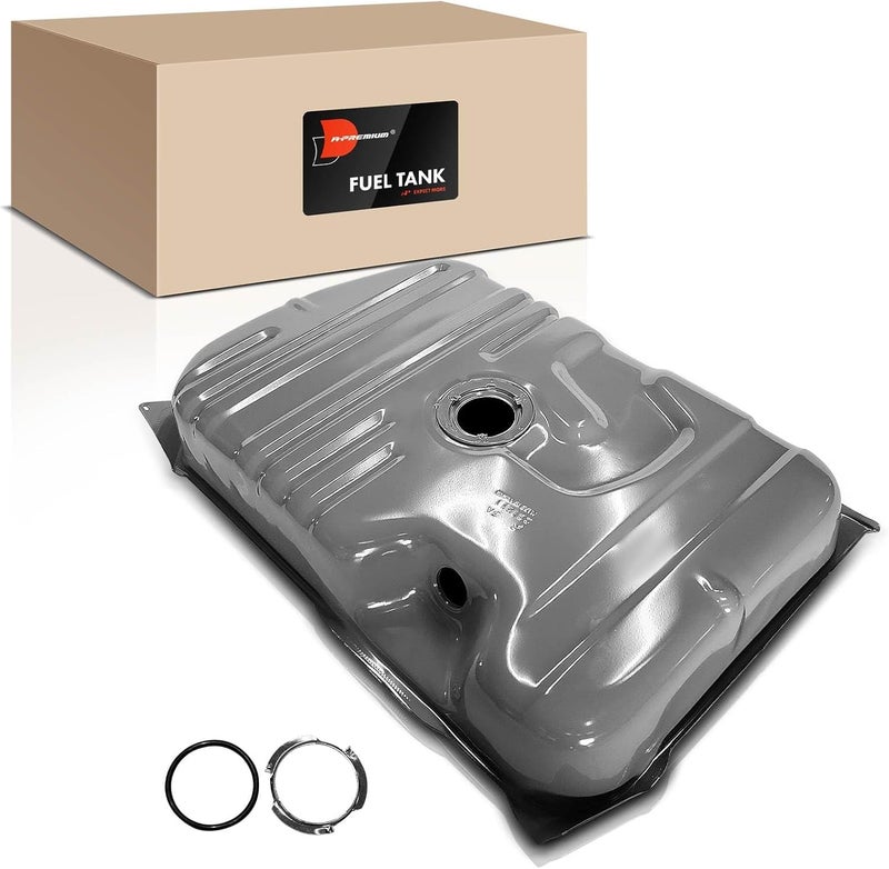 A-Premium خزان وقود A-Premium لطرازات شيفروليه وبويك - Image 1