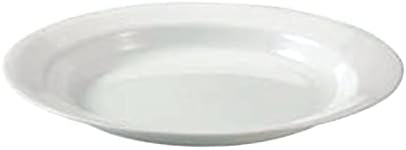 Corelle White Porcelain SoupSalad Bowl 6 pk - Image 1
