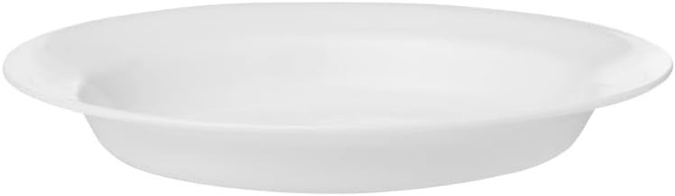 Corelle White Porcelain SoupSalad Bowl 6 pk - Image 2