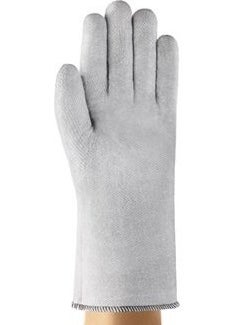 Ansell Activarmr® 42-474 Heat Resistant Glove Oven Mitt  - Image 3