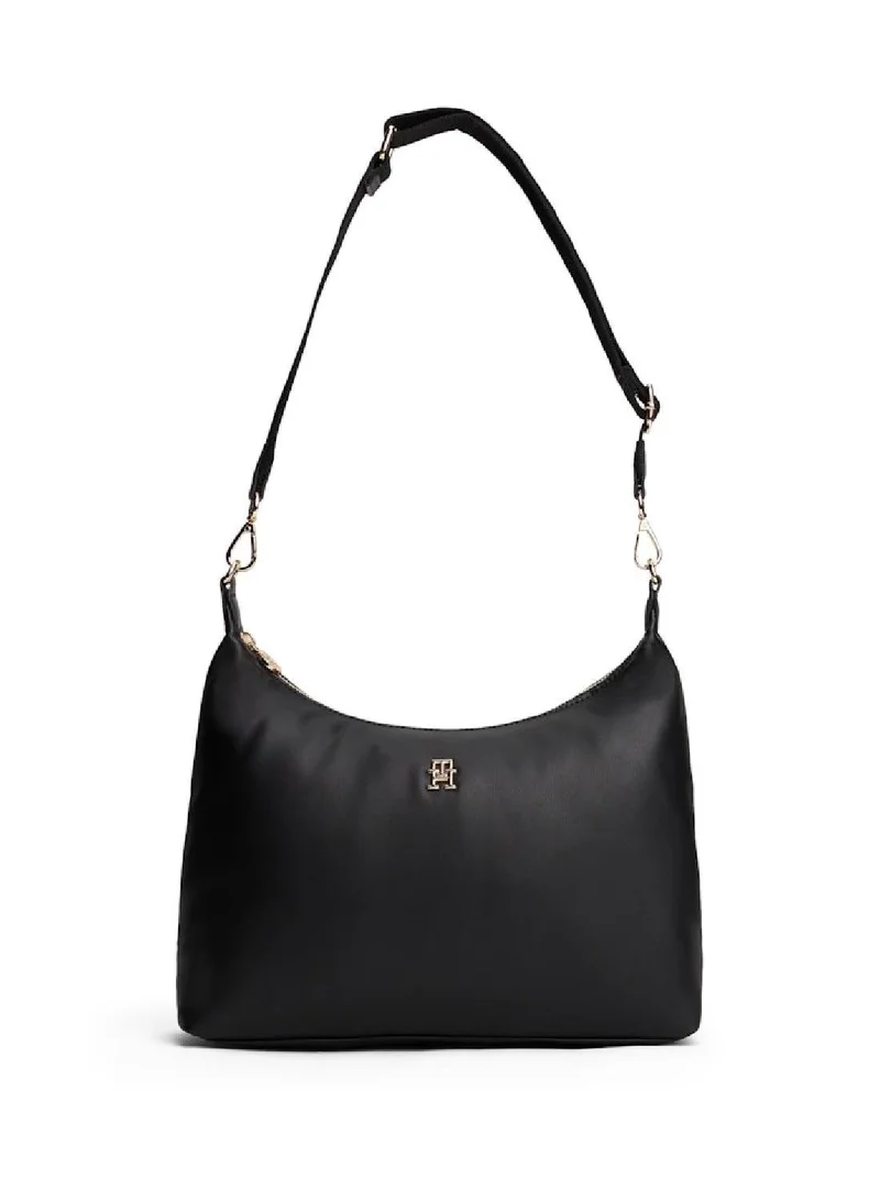 TOMMY HILFIGER Popette Soft Shoulder Bag