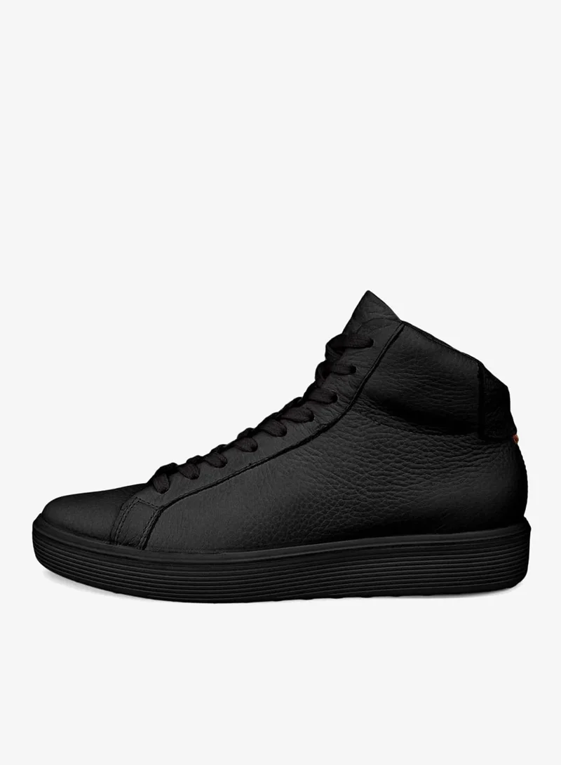 إيكو ECCO SOFT 60 W BOOT