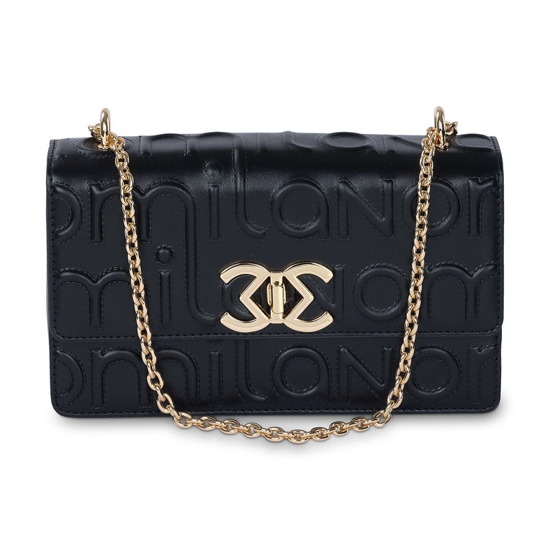 ميلانو حقائب دوني - Image 1