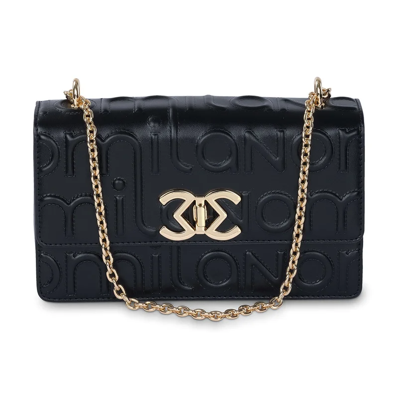 milano DONNE Handbags