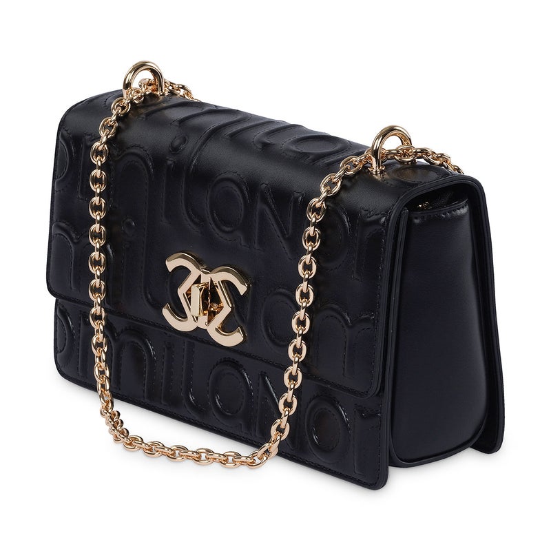 ميلانو حقائب دوني - Image 3