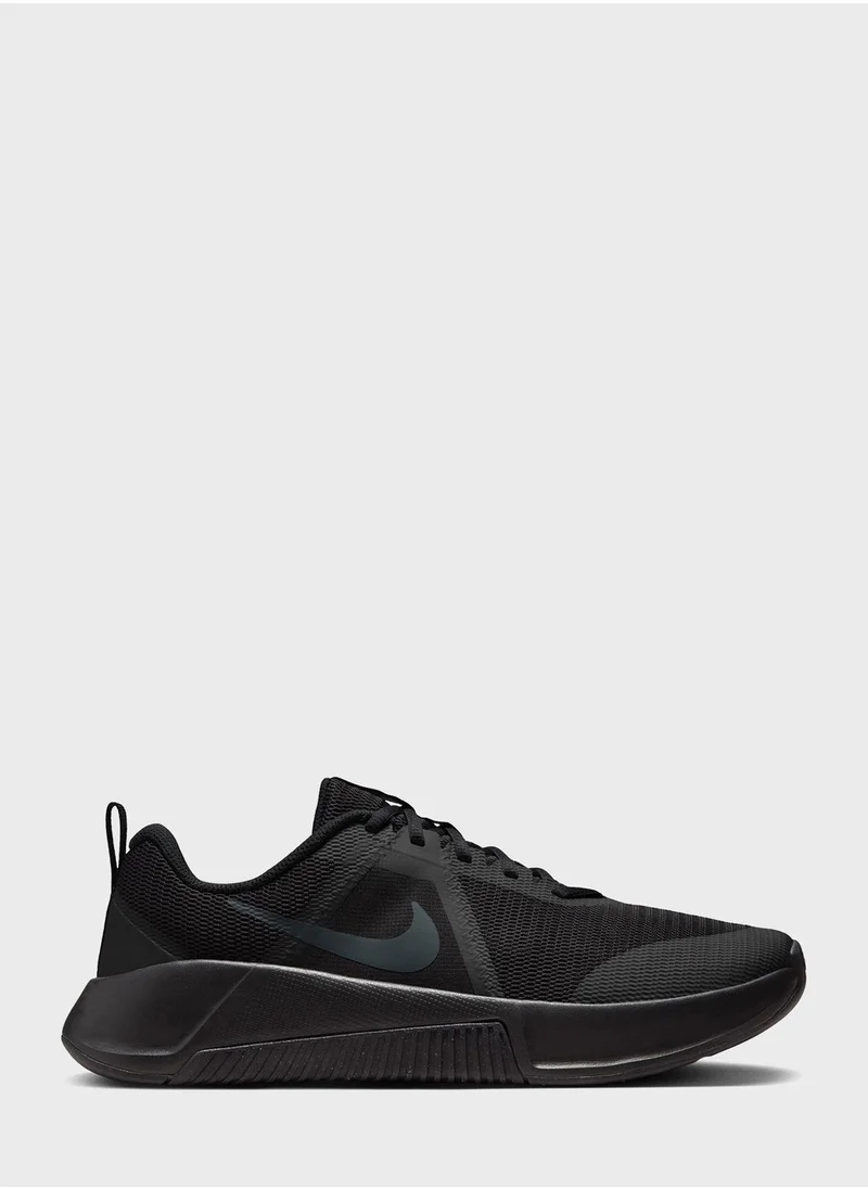 Nike Mc Trainer 3