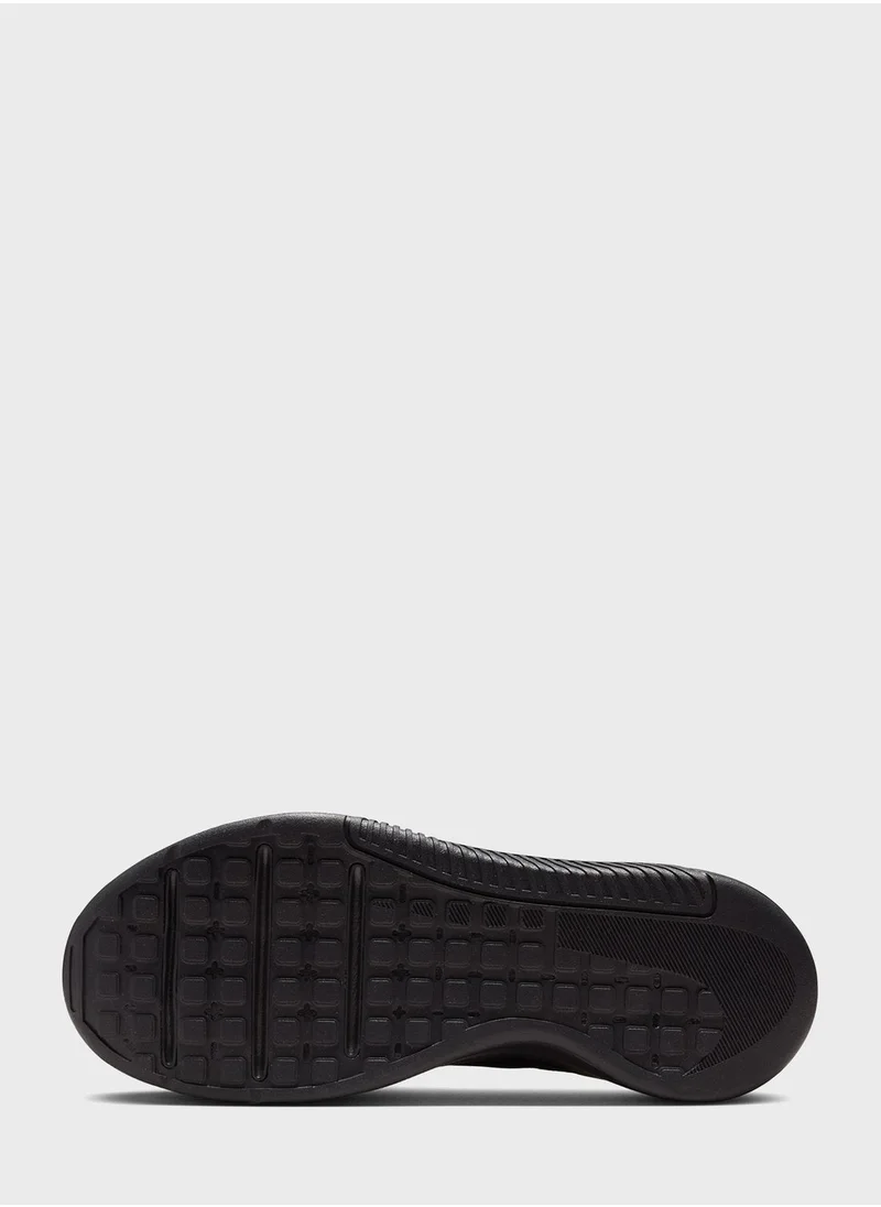 Nike Mc Trainer 3