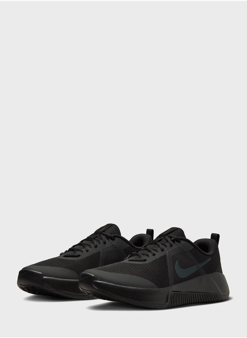 Mc Trainer 3