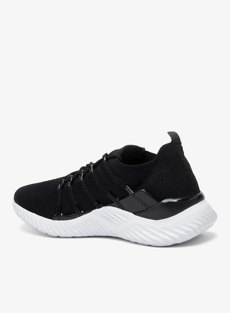 ACTVITTA Arnold Low-Top Sneaker