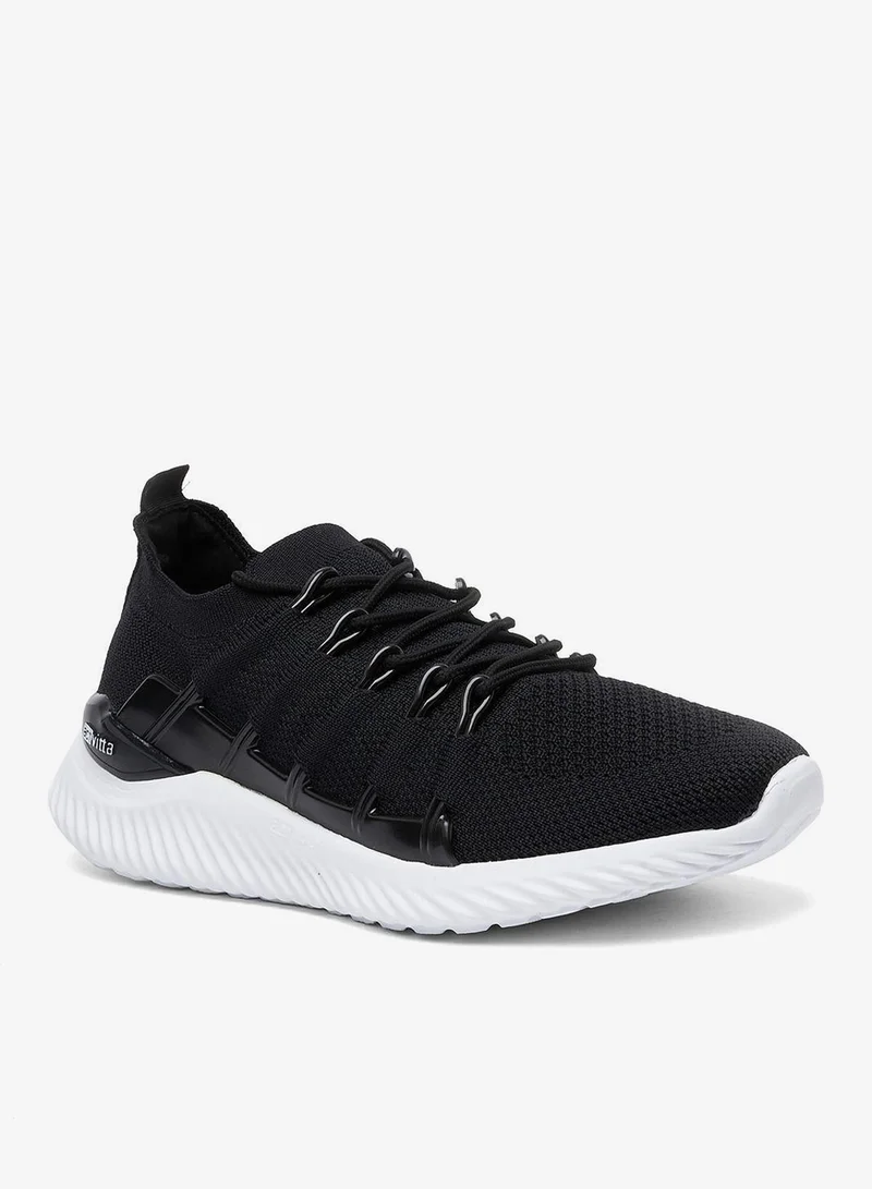 ACTVITTA Arnold Low-Top Sneaker