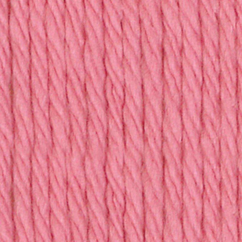 ليلي خيوط قطنية - Image 2