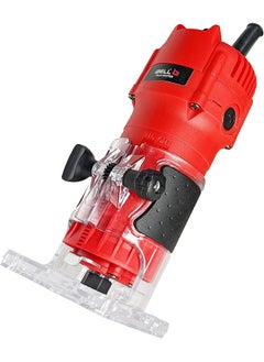 iBELL Professional Palm Router Pr60 68 650W 32000Rpm  - Image 2
