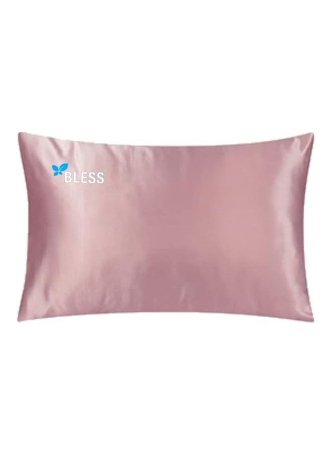 Bless Bless Pillowcase Cashmere  - Image 1