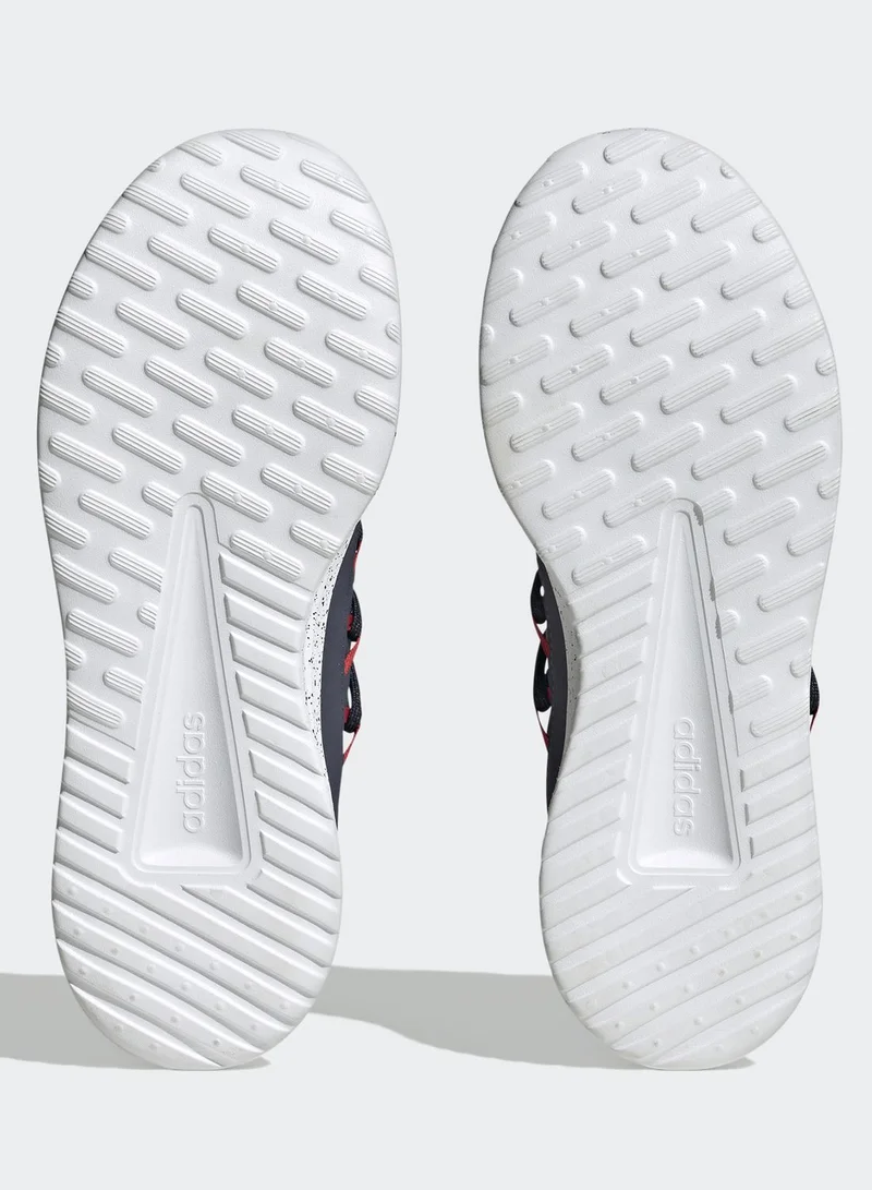 Adidas Lite Racer Adapt 5.