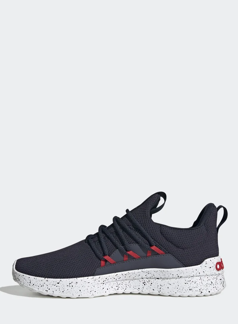 Adidas Lite Racer Adapt 5.