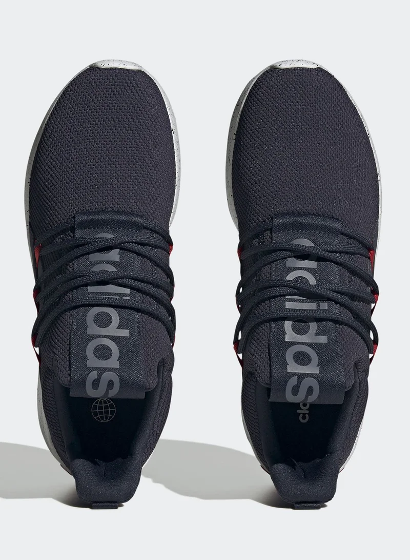 Adidas Lite Racer Adapt 5.