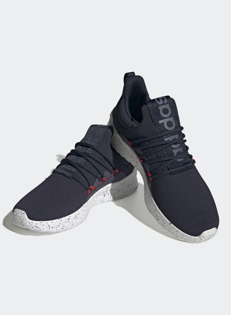 Adidas Lite Racer Adapt 5.