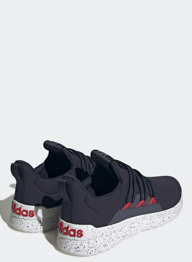 Adidas Lite Racer Adapt 5.