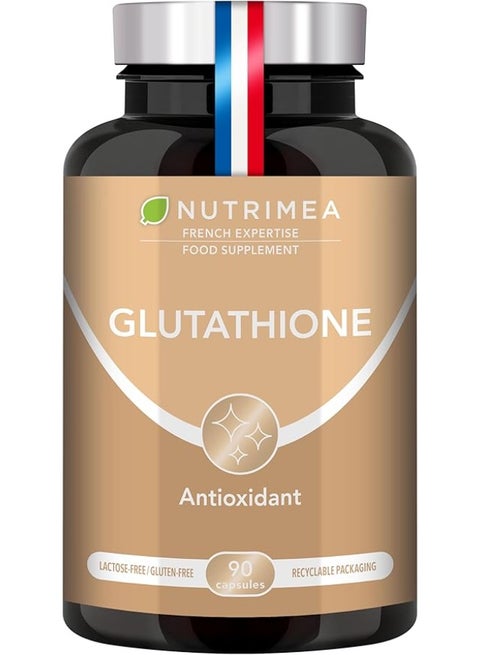 glutathione vitamin c supplement benefits Amazon.com: RAPHA HEALTH - Glutathione Enhanced with Vitamin C & Zinc |  Advanced Antioxidant & Immune Support | Detox & Skin Health Formula | 60  Tablets