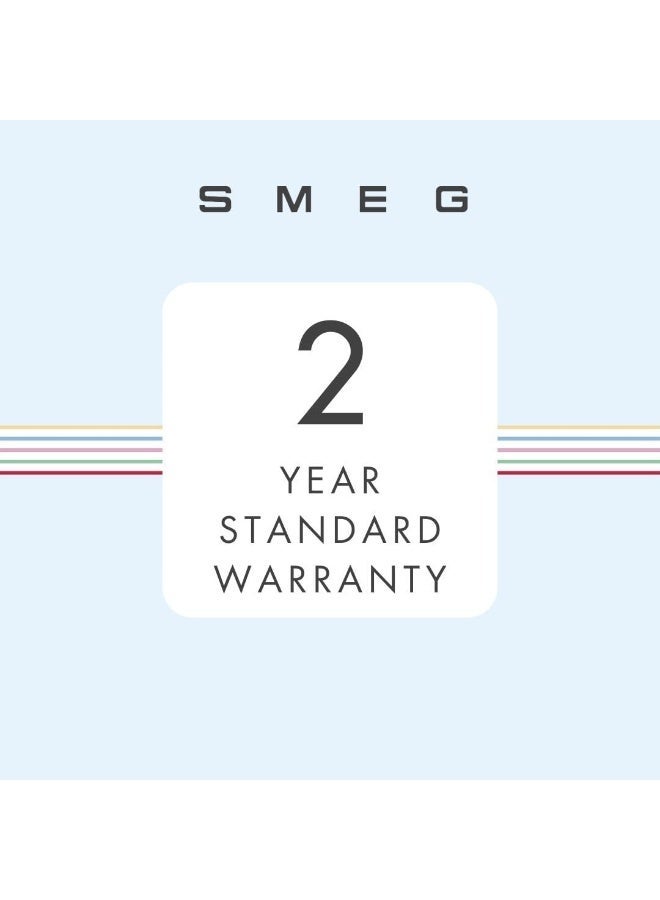 سميج غلاية بشاشة LED وقاعدة دوارة 360 درجة و7 اعدادات لدرجة الحرارة ومؤشر مستوى الماء وارجل مضادة للانزلاق وغطاء سهل الفتح بقدرة 3 كيلو واط سعة 1.7 لتر من سميج، لون اسود، موديل KLF04BLUK - Image 2