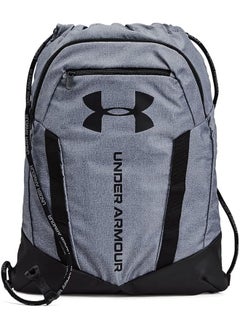 UNDER ARMOUR Armour Unisex Adults Undeniable Gym Sack  - Image 1