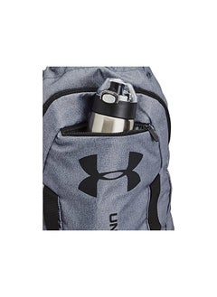 UNDER ARMOUR Armour Unisex Adults Undeniable Gym Sack  - Image 4
