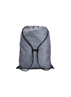 UNDER ARMOUR Armour Unisex Adults Undeniable Gym Sack  - Image 2