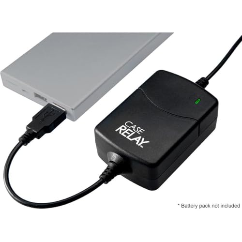 Tether Tools Case Relay Camera Power System - Image 5