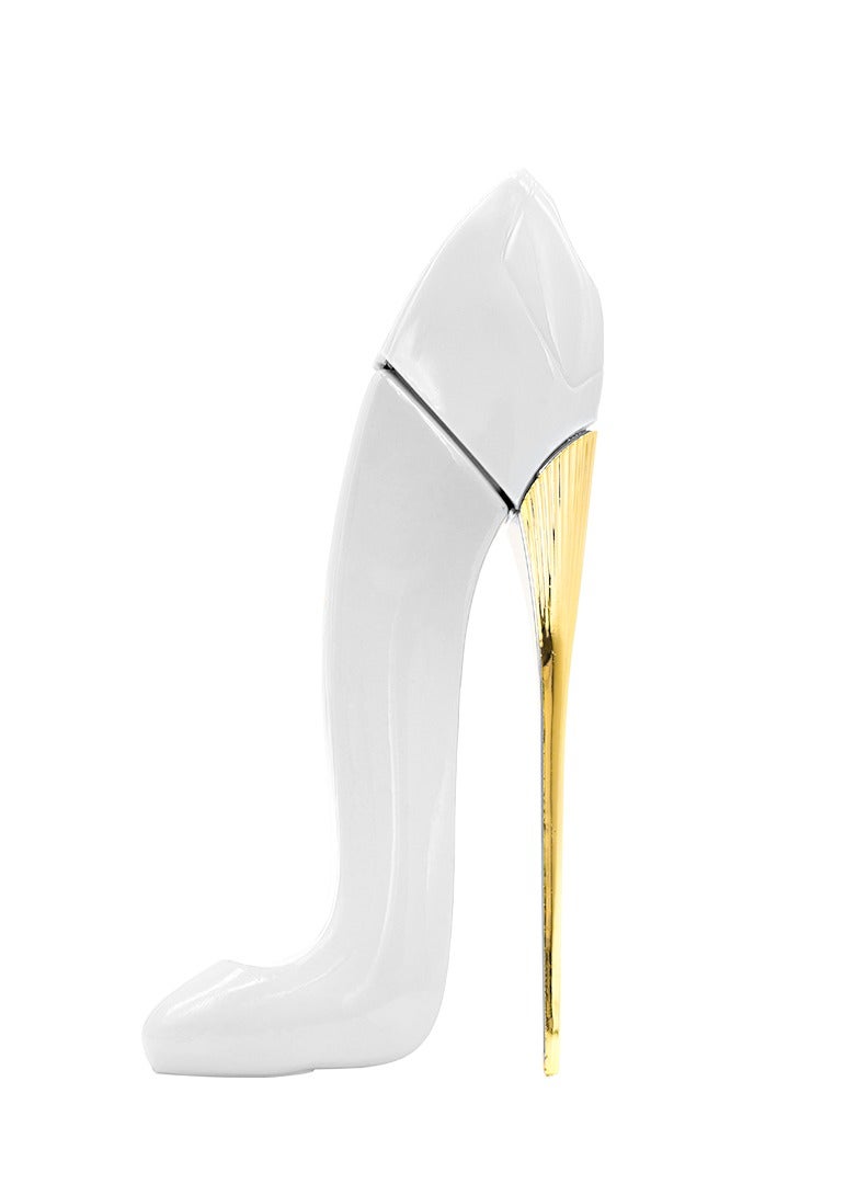 mahabub Gold Girl White 30ML From Mahabub Perfumes - Image 1