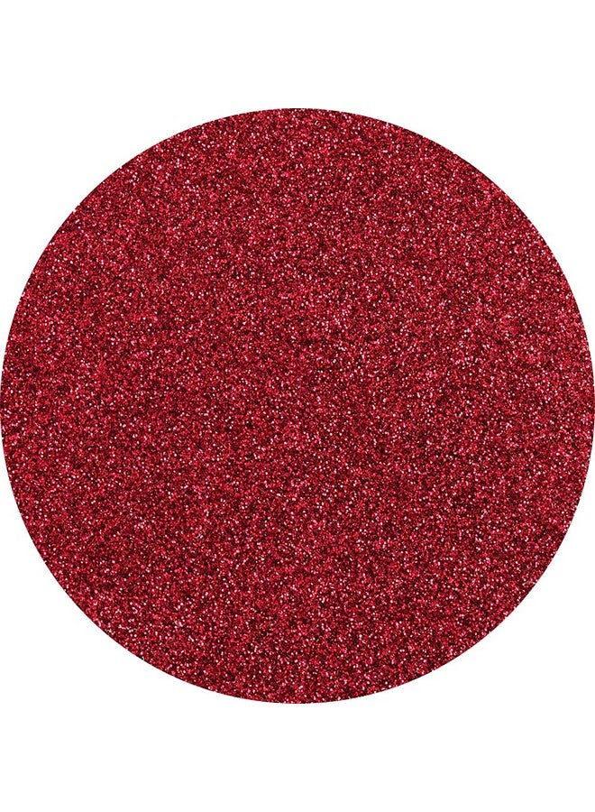 Estanoite 150G Extra Fine Holographic Cosmetic Glitter Ultra Fine Glitter Powder For Resin Tumblers Makeup Face Eye Hair Body Crafts Painting Arts Nail Art Diy Decoration (Wine Red) - Image 2