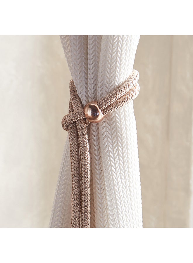 هوم بوكس طقم ستارة فيرا قطعتين مزين - Image 2