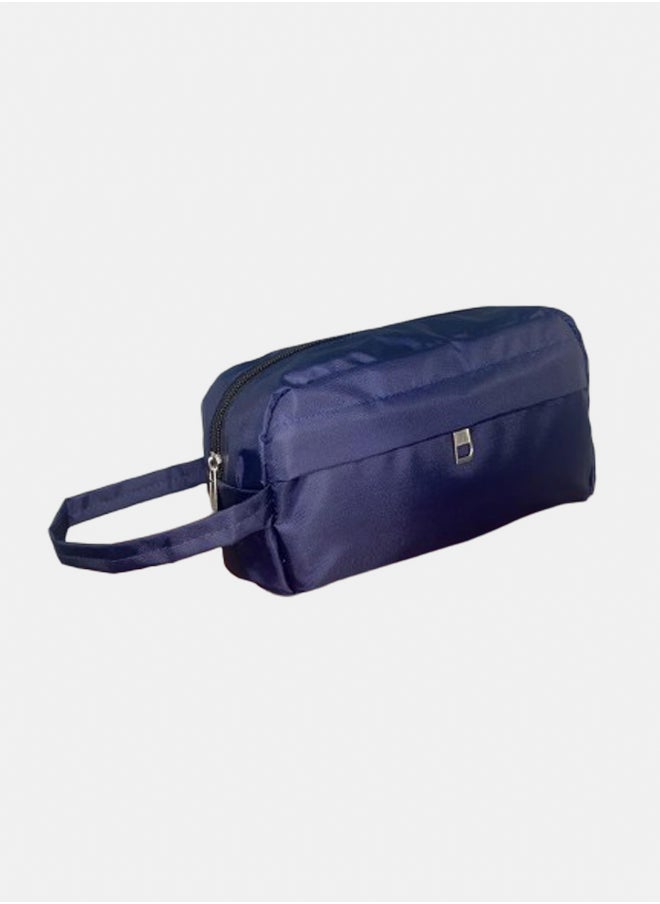 Fabreek 3 Bags Set (Back, Gym And Wrist Bag)  - Image 2