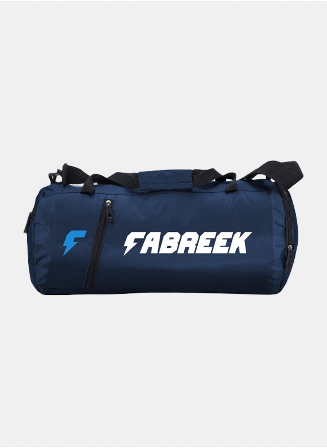 Fabreek 3 Bags Set (Back, Gym And Wrist Bag)  - Image 4