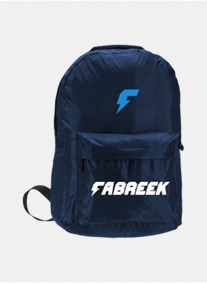 Fabreek 3 Bags Set (Back, Gym And Wrist Bag)  - Image 3
