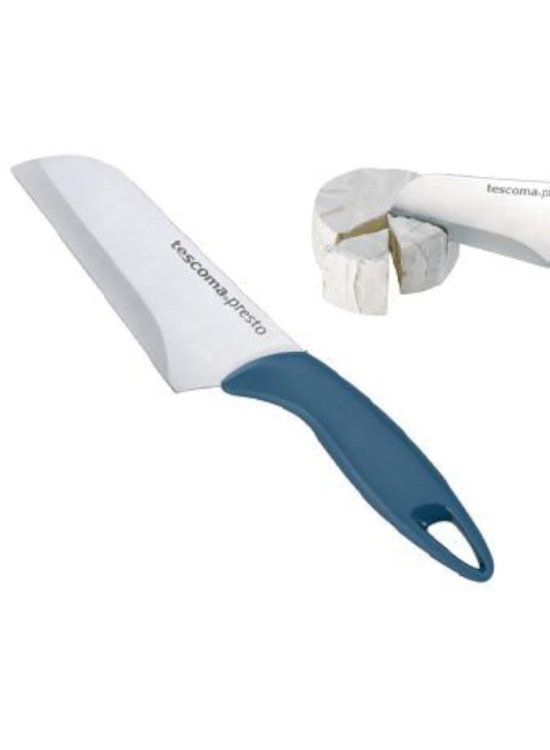 tescoma 10 Cm Camembert Knife Assorted 