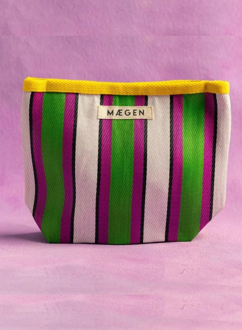 مايجن شنطة  للسفر وأيام المسبح والاستخدام اليومي