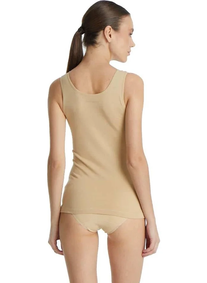 Blackspade Women's Athlete Essential 1950