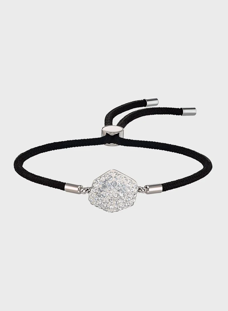 SWAROVSKI Swapower Bracelet