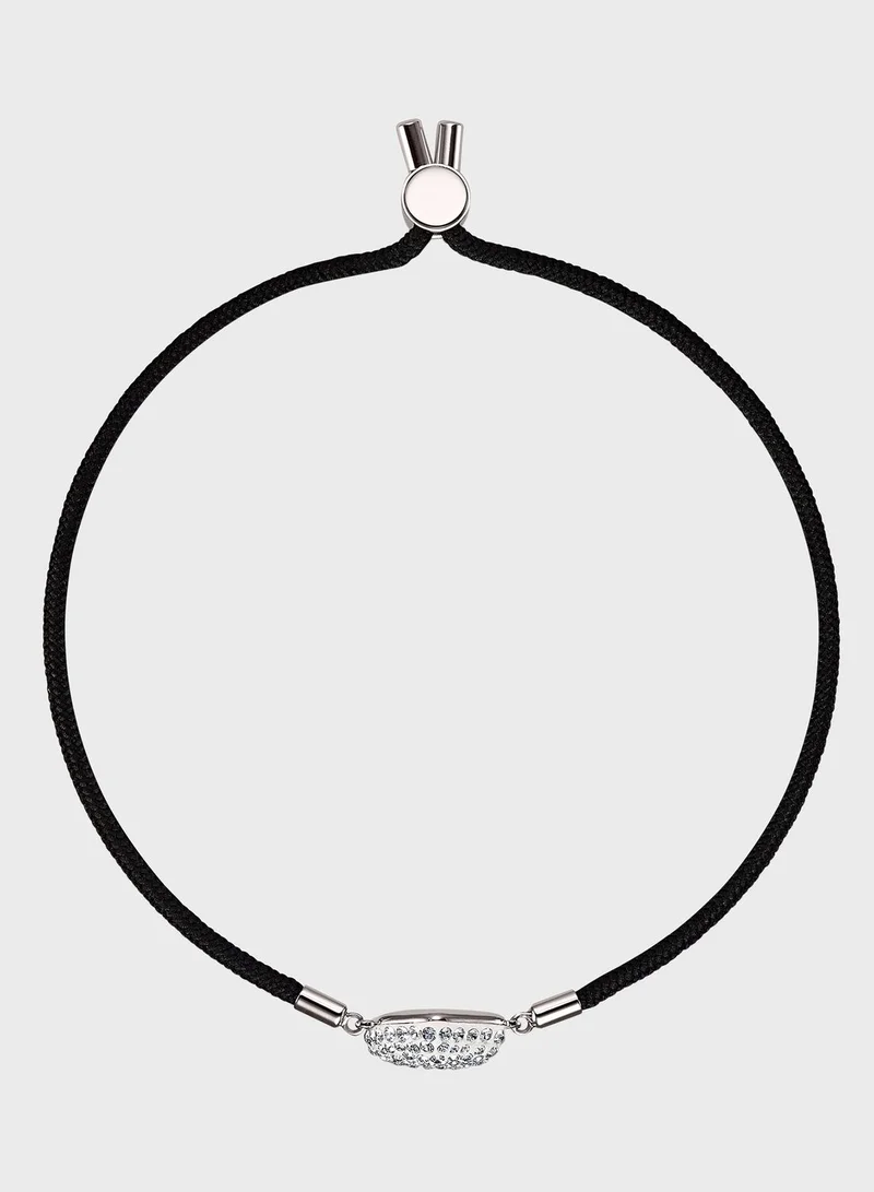 SWAROVSKI Swapower Bracelet